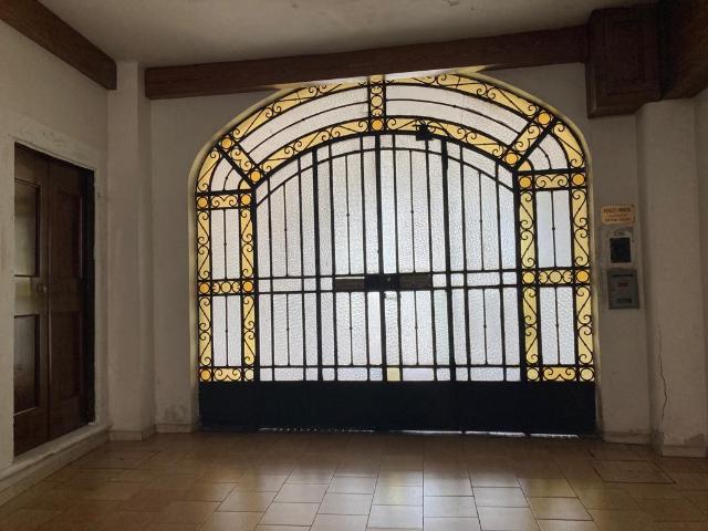 Casa indipendente in vendita a Vicenza