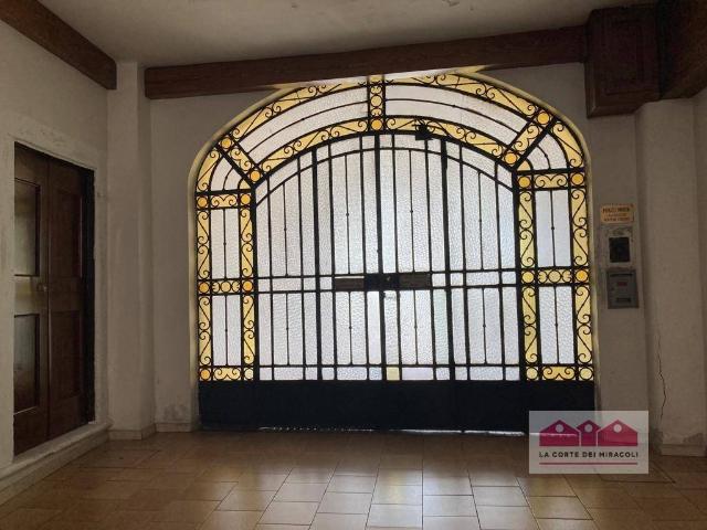 Casa indipendente in vendita a Vicenza VI