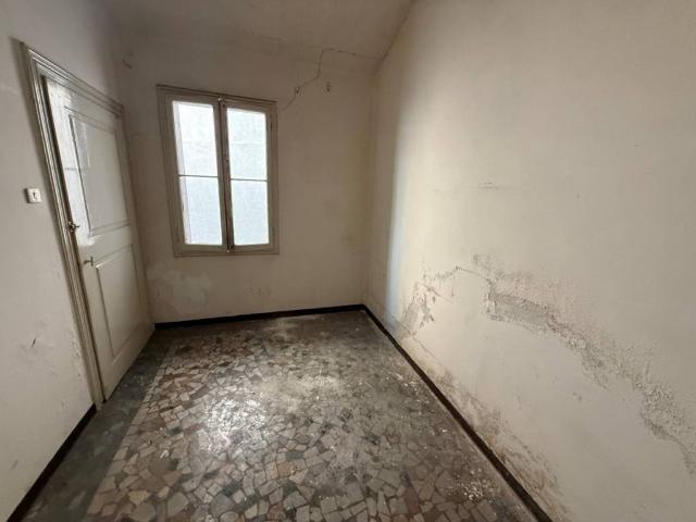 Casa indipendente in vendita a Vicenza VI