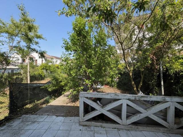 Casa indipendente in vendita a Vicenza VI