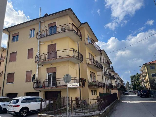 Casa indipendente in vendita a Vicenza VI