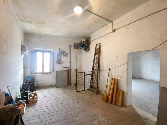 Casa indipendente in vendita a Vicopisano PI