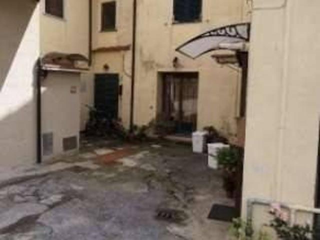 Casa indipendente in vendita a Vicopisano PI