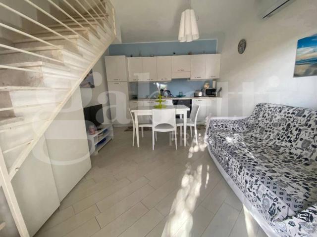 Casa indipendente in vendita a Viddalba SS