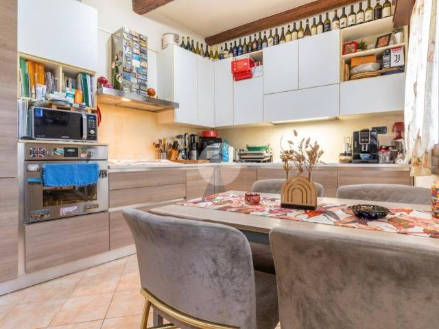 Casa indipendente in vendita a Vigarano Mainarda FE