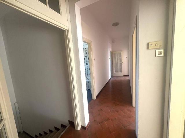 Casa indipendente in vendita a Vigarano Mainarda FE