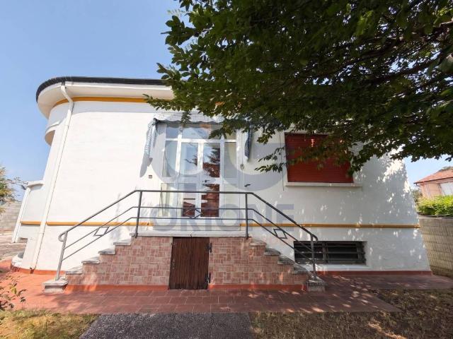 Casa indipendente in vendita a Vigarano Mainarda FE