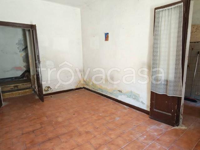 Casa indipendente in vendita a Vigevano