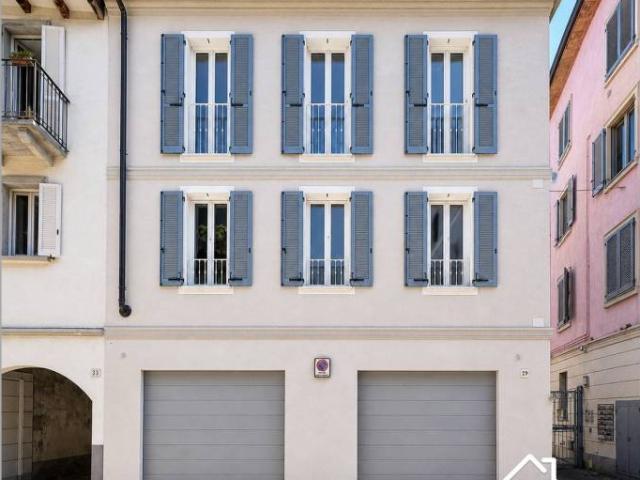Casa indipendente in vendita a Vigevano PV