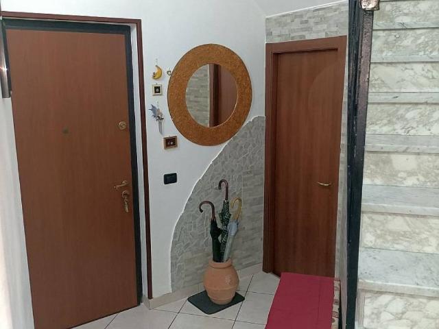 Casa indipendente in vendita a Vigevano PV