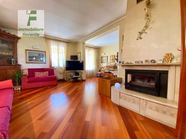 Casa indipendente in Vendita a Vigonza