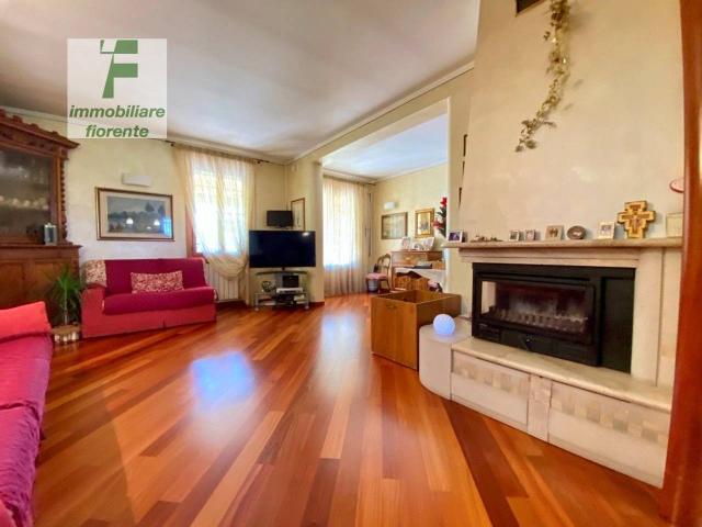 Casa indipendente in vendita a Vigonza