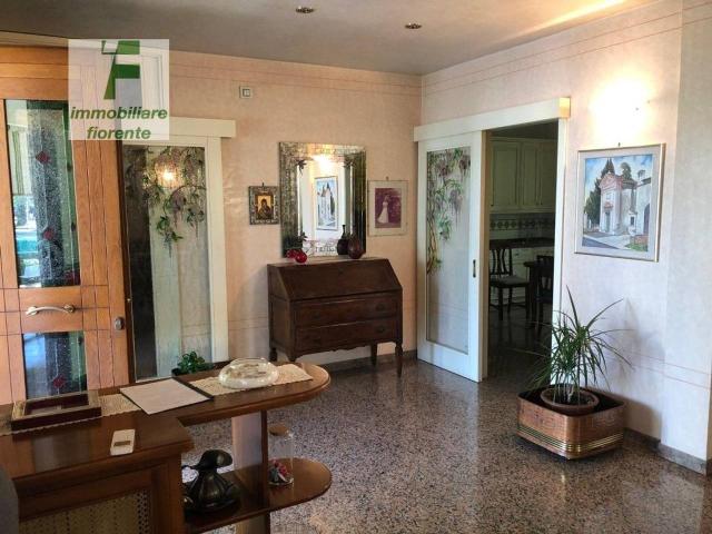 Casa indipendente in vendita a Vigonza
