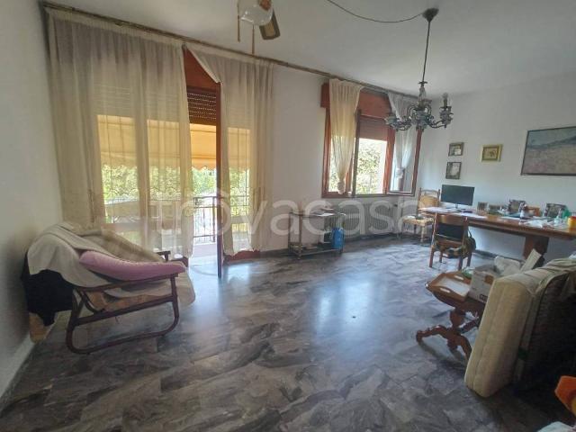 Casa indipendente in vendita a Vigonza, Vigonza