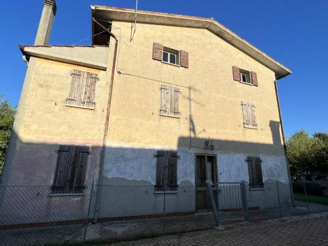 Casa indipendente in vendita a Vigonza PD