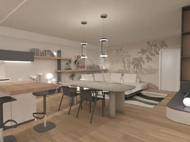 Casa indipendente in vendita a Vigonza PD