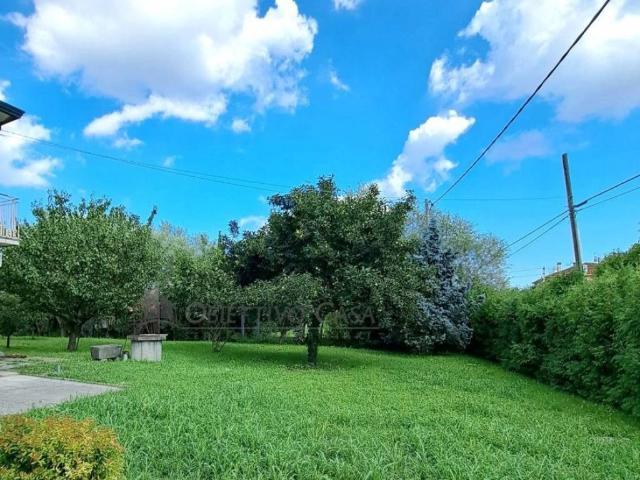 Casa indipendente in vendita a Vigonovo VE