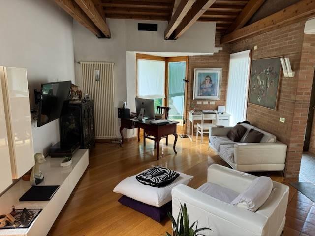 Casa indipendente in vendita a Vigodarzere PD