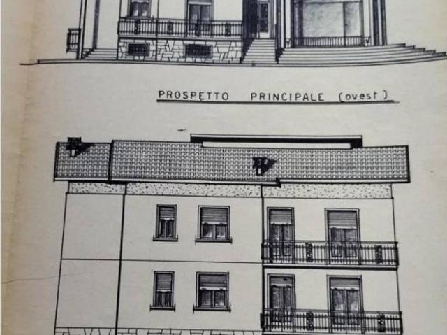 Casa indipendente in vendita a Vigolzone PC