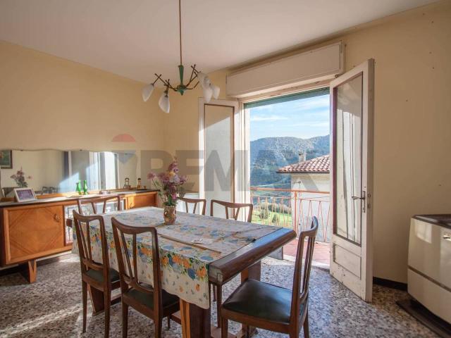 Casa indipendente in vendita a Vigolo