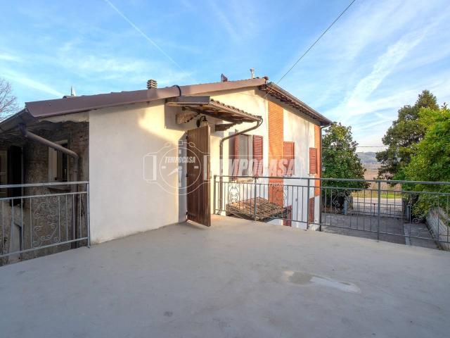 Casa indipendente in vendita a Vignola