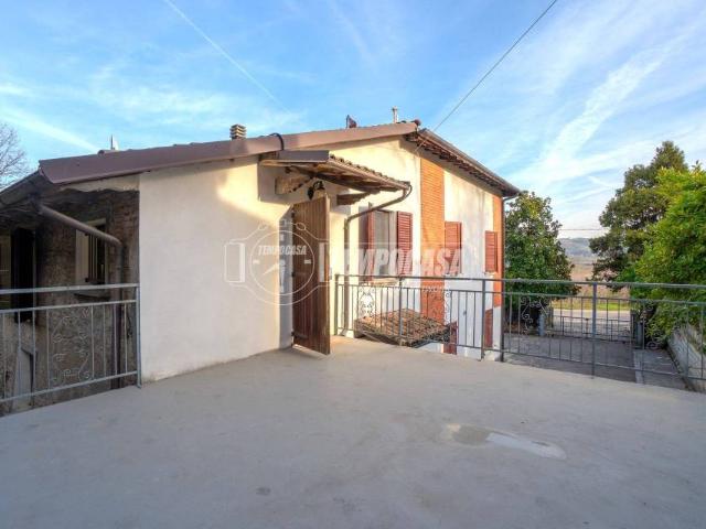 Casa indipendente in vendita a Vignola