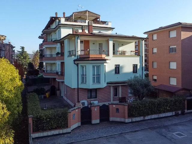 Casa indipendente in vendita a Vignola MO