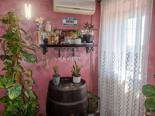 Casa indipendente in vendita a Vignanello via Piedisole, 11