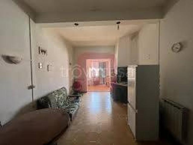 Casa indipendente in vendita a Vignanello via Valle Maggiore
