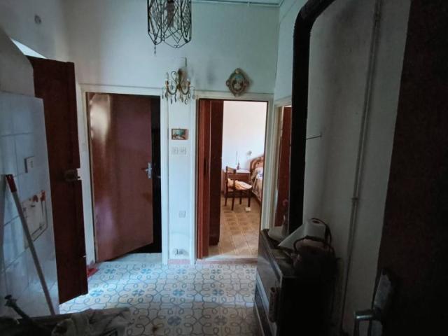 Casa indipendente in vendita a Vignanello VT