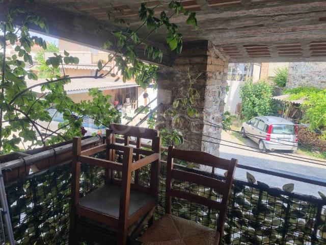 Casa indipendente in vendita a Villò, Vigolzone