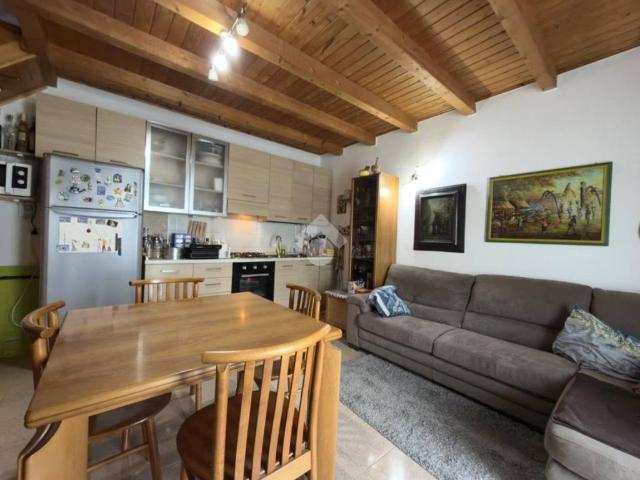 Casa indipendente in vendita a Villa di Tirano SO