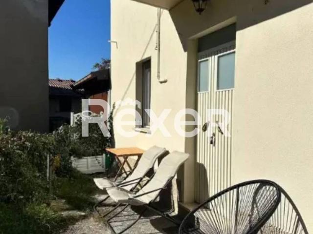 Casa indipendente in vendita a Villa Minozzo RE