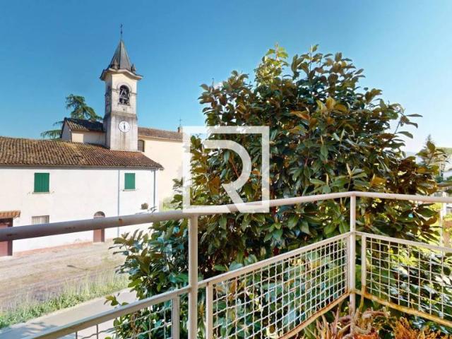 Casa indipendente in vendita a Villa Vezzano, Brisighella