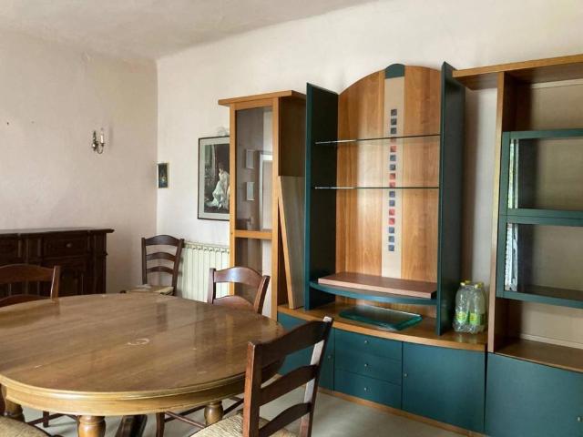 Casa indipendente in vendita a Villadose RO