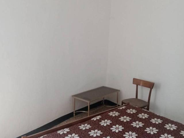 Casa indipendente in vendita a Villafranca in Lunigiana MS