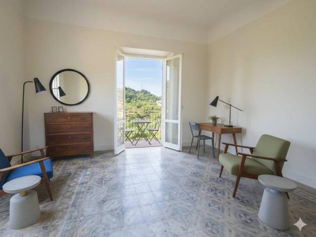 Casa indipendente in vendita a Villafranca Tirrena ME