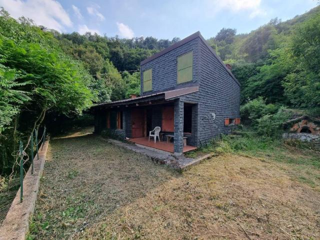 Casa indipendente in vendita a Villaga VI