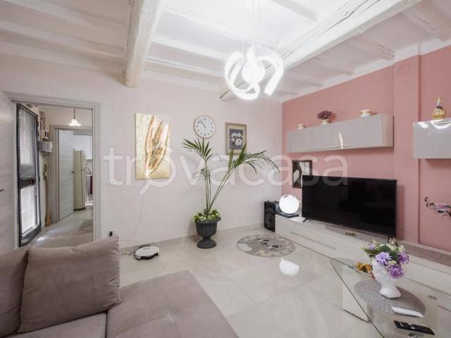 Casa indipendente in vendita a Villalunga, Casalgrande