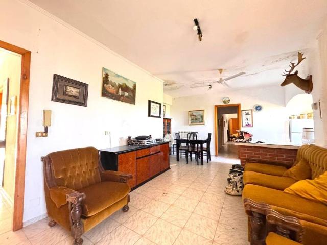 Casa indipendente in vendita a Villamagna CH
