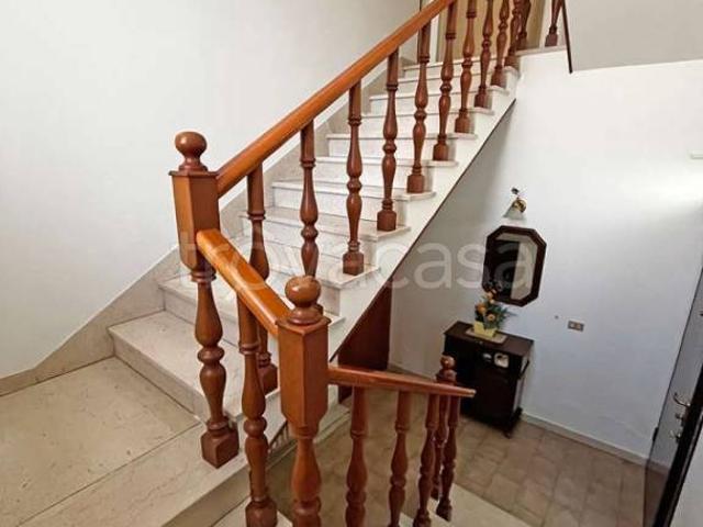 Casa indipendente in vendita a Villamarina, Cesenatico