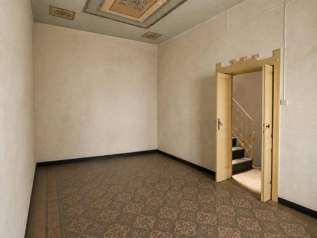 Casa indipendente in vendita a Villanova Monteleone SS