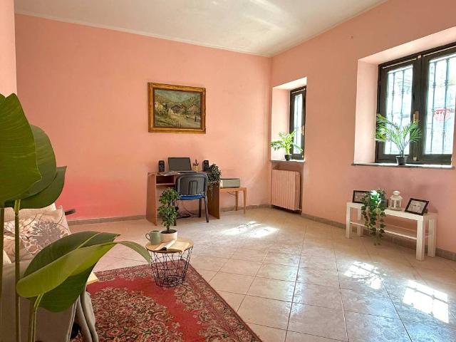 Casa indipendente in vendita a Villanova d'Asti AT