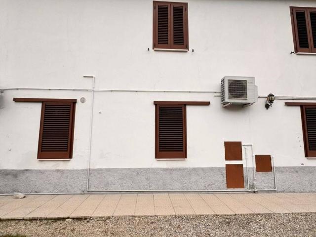 Casa indipendente in vendita a Villanterio PV