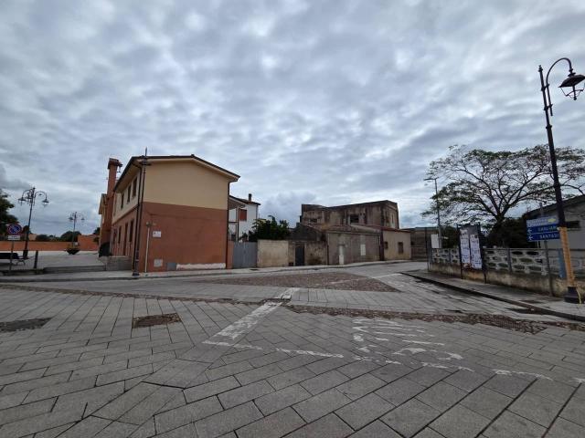 Casa indipendente in vendita a Villaperuccio