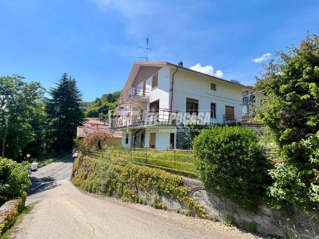 Casa indipendente in vendita a Villar Dora