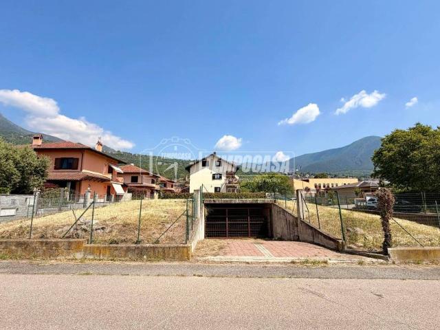 Casa indipendente in vendita a Villar Dora