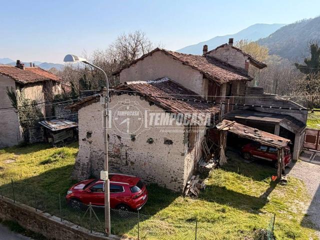 Casa indipendente in vendita a Villar Dora TO
