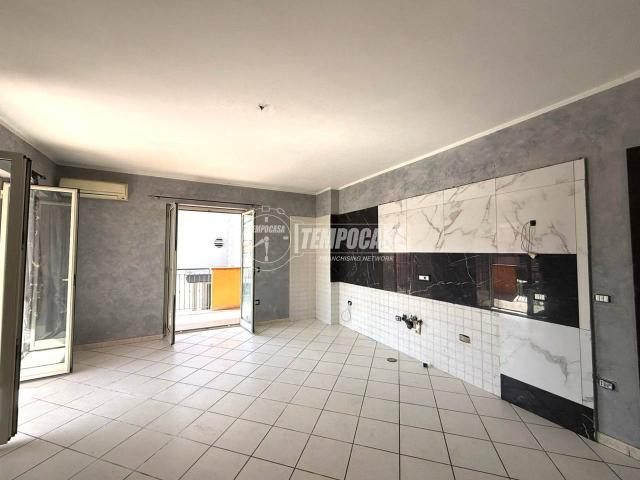Casa indipendente in vendita a Villaricca