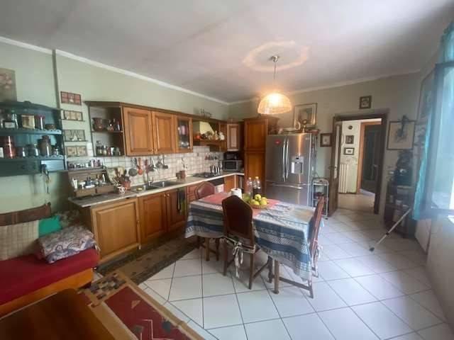 Casa indipendente in vendita a Villaromagnano AL